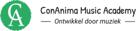 ConAnima Music Academy